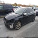 YV1902FH9C2084029 2012 Volvo S60 T6/T6 R-Design auction photo thumbnail 2