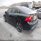 YV1902FH9C2084029 2012 Volvo S60 T6/T6 R-Design auction photo thumbnail 3