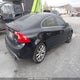 YV1902FH9C2084029 2012 Volvo S60 T6/T6 R-Design auction photo thumbnail 4