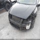 YV1902FH9C2084029 2012 Volvo S60 T6/T6 R-Design auction photo thumbnail 6