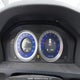 YV1902FH9C2084029 2012 Volvo S60 T6/T6 R-Design auction photo thumbnail 7