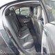YV1902FH9C2084029 2012 Volvo S60 T6/T6 R-Design auction photo thumbnail 8