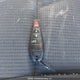 2B3CA4CD6AH116284 2010 Dodge Charger auction photo thumbnail 11