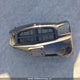 2B3CA4CD6AH116284 2010 Dodge Charger auction photo thumbnail 12