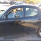 2B3CA4CD6AH116284 2010 Dodge Charger auction photo thumbnail 15