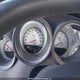 2B3CA4CD6AH116284 2010 Dodge Charger auction photo thumbnail 16