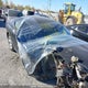 2B3CA4CD6AH116284 2010 Dodge Charger auction photo thumbnail 19