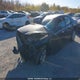 2B3CA4CD6AH116284 2010 Dodge Charger auction photo thumbnail 2