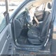 2B3CA4CD6AH116284 2010 Dodge Charger auction photo thumbnail 5