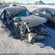 2B3CA4CD6AH116284 2010 Dodge Charger auction photo thumbnail 6