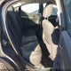 2B3CA4CD6AH116284 2010 Dodge Charger auction photo thumbnail 8