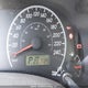 2T1BU40EX9C035678 2009 Toyota Corolla Ce auction photo thumbnail 15