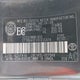 2T1BU40EX9C035678 2009 Toyota Corolla Ce auction photo thumbnail 18