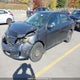 2T1BU40EX9C035678 2009 Toyota Corolla Ce auction photo thumbnail 2