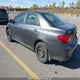 2T1BU40EX9C035678 2009 Toyota Corolla Ce auction photo thumbnail 3