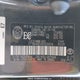 2T1BU40EX9C035678 2009 Toyota Corolla Ce auction photo thumbnail 9