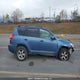2T3JK4DV4AW018171 2010 Toyota Rav4 Base V6 auction photo thumbnail 14