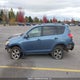 2T3JK4DV4AW018171 2010 Toyota Rav4 Base V6 auction photo thumbnail 15