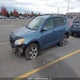 2T3JK4DV4AW018171 2010 Toyota Rav4 Base V6 auction photo thumbnail 2