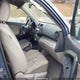 2T3JK4DV4AW018171 2010 Toyota Rav4 Base V6 auction photo thumbnail 5