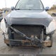 2T3JK4DV4AW018171 2010 Toyota Rav4 Base V6 auction photo thumbnail 6