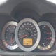 2T3JK4DV4AW018171 2010 Toyota Rav4 Base V6 auction photo thumbnail 7