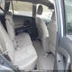 2T3JK4DV4AW018171 2010 Toyota Rav4 Base V6 auction photo thumbnail 8