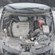 JM3ER2W59A0317407 2010 Mazda Cx-7 Gx auction photo thumbnail 10