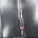 JM3ER2W59A0317407 2010 Mazda Cx-7 Gx auction photo thumbnail 11