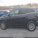 JM3ER2W59A0317407 2010 Mazda Cx-7 Gx auction photo thumbnail 14