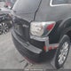 JM3ER2W59A0317407 2010 Mazda Cx-7 Gx auction photo thumbnail 20