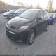 JM3ER2W59A0317407 2010 Mazda Cx-7 Gx auction photo thumbnail 2