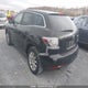 JM3ER2W59A0317407 2010 Mazda Cx-7 Gx auction photo thumbnail 3