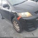 JM3ER2W59A0317407 2010 Mazda Cx-7 Gx auction photo thumbnail 6