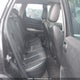 JM3ER2W59A0317407 2010 Mazda Cx-7 Gx auction photo thumbnail 8