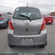 JTDKT923985139179 2008 Toyota Yaris Rs auction photo thumbnail 17