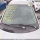 JTDKT923985139179 2008 Toyota Yaris Rs auction photo thumbnail 18