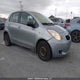JTDKT923985139179 2008 Toyota Yaris Rs auction photo thumbnail 1