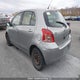 JTDKT923985139179 2008 Toyota Yaris Rs auction photo thumbnail 3