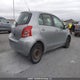JTDKT923985139179 2008 Toyota Yaris Rs auction photo thumbnail 4