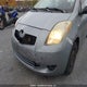JTDKT923985139179 2008 Toyota Yaris Rs auction photo thumbnail 6