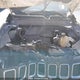 3C4NJDCB5JT155686 2018 Jeep Compass Limited auction photo thumbnail 10