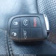 3C4NJDCB5JT155686 2018 Jeep Compass Limited auction photo thumbnail 11