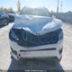 3C4NJDCB5JT155686 2018 Jeep Compass Limited auction photo thumbnail 13