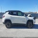3C4NJDCB5JT155686 2018 Jeep Compass Limited auction photo thumbnail 14