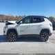 3C4NJDCB5JT155686 2018 Jeep Compass Limited auction photo thumbnail 15