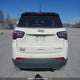 3C4NJDCB5JT155686 2018 Jeep Compass Limited auction photo thumbnail 17
