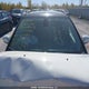 3C4NJDCB5JT155686 2018 Jeep Compass Limited auction photo thumbnail 18