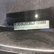 3C4NJDCB5JT155686 2018 Jeep Compass Limited auction photo thumbnail 20