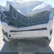 3C4NJDCB5JT155686 2018 Jeep Compass Limited auction photo thumbnail 21